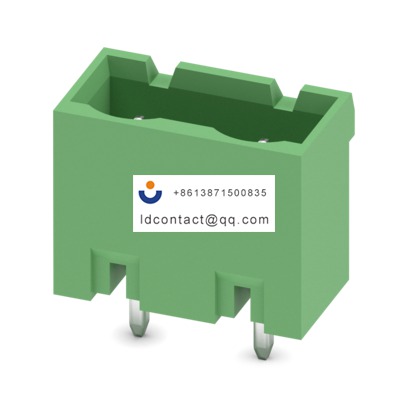 1766770 Phoenix Contact product image